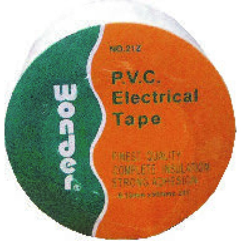 GNT-ΤΑΙΝΙΑ ΚΛΙΜΑΤΙΣΤΙΚΩΝ ΜΕ ΚΟΛΛΑ 20mm x 50mm