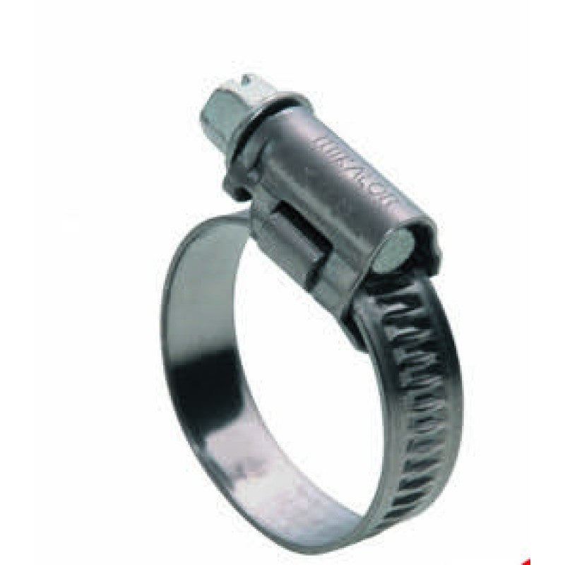 ΜΚ-ΣΦΙΓΚΤΗΡΑΣ ΕΤ 25-40 11/4" ASFA-L W1
