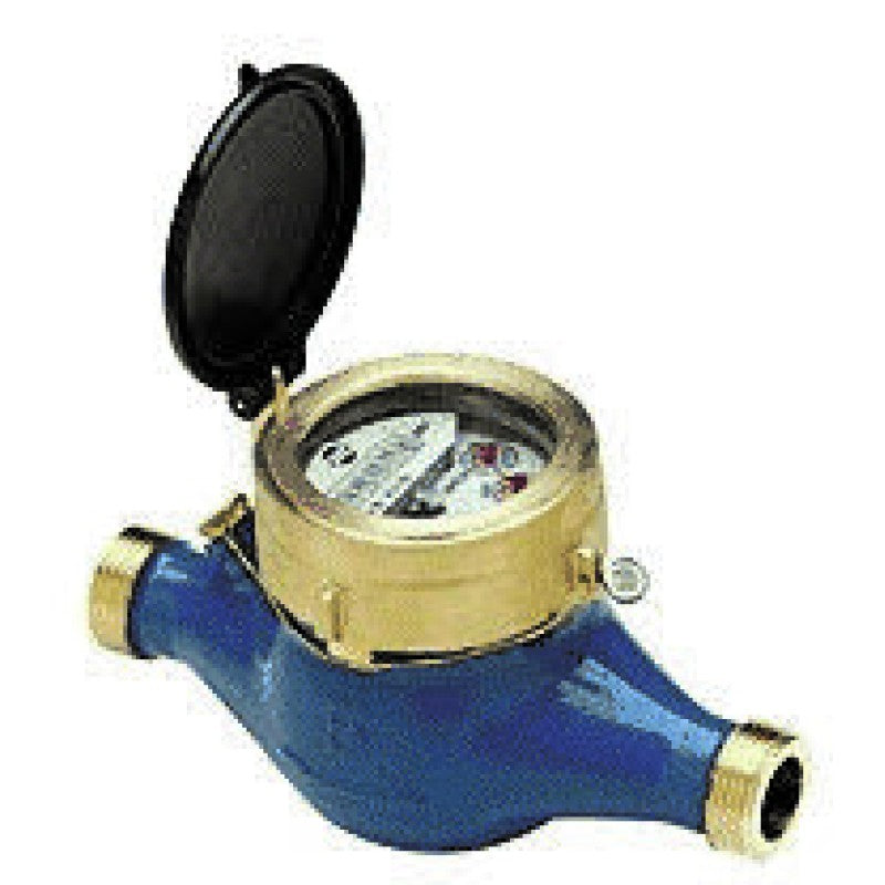 MAD-ΥΔΡOM. DS TRP 1" ΠΟΛΛΑΠΛΗΣ ΡΙΠΗΣ ΛΑΔΙΟΥ 260mm R100