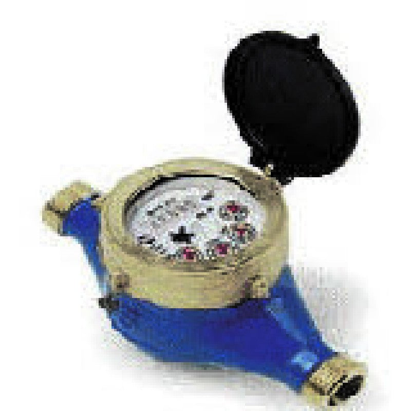 MAD-ΥΔΡΟΜ. DS SD 1/2" ΠΟΛΛΑΠΛΗΣ ΡΙΠΗΣ ΞΗΡΟΥ ΤΥΠΟΥ 145mm R100