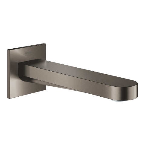 GROHE Plus Εκροή λουτρού