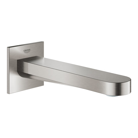 GROHE Plus Εκροή λουτρού