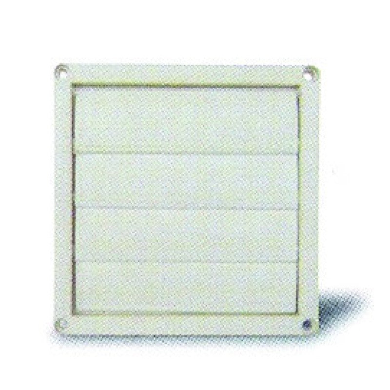 ΟΡ-ΠΕΡΣΙΔΑ ΦΥΛΛΑΡΑΚΙ Φ100-125