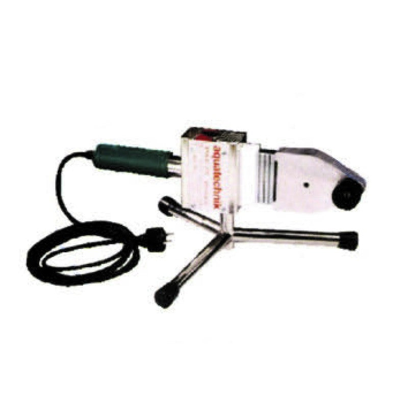 YDR-ΜΗΧ/ΜΑ ΘΕΡΜΟΣ/ΣΗΣ 20-25-32-40 ΣΕΤ ΒΑΛΙΤΣΑ