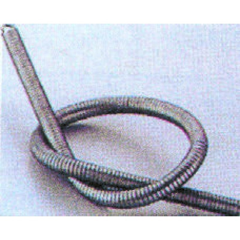 YDR-ΕΛΑΤΗΡΙΑ Φ22 ΧΑΛΚΟΣΩΛΗΝΟΣ