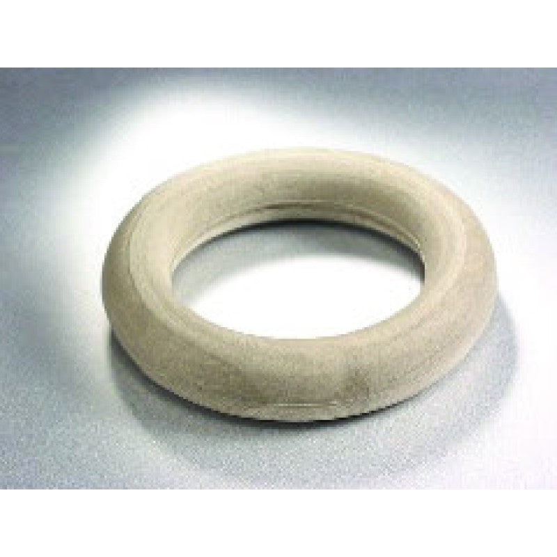 SPK-ΛΑΣΤΙΧΟ ΑΦΡΩΔΕΣ 2"