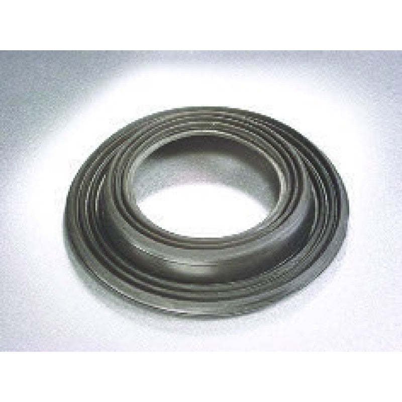 SPK-ΛΑΣΤΙΧΟ ΕΜΜΑΝΟΥΕΛΛΑ SPEK 2"