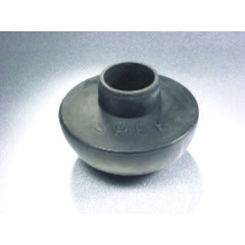 SPK-ΛΑΣΤΙΧΟ ΦΟΥΣΚΑ ΒΑΛΒΙΔΟΣ SPEK