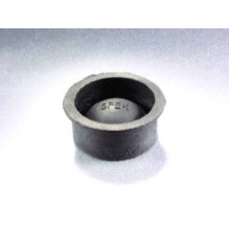 SPK-ΛΑΣΤΙΧΟ ΦΟΥΣΚΑΚΙ SPEK