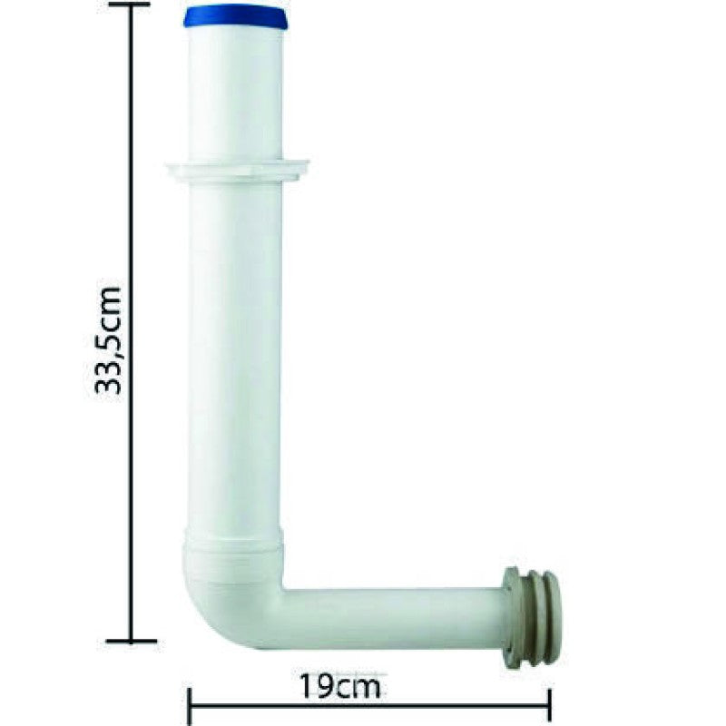 SPK-ΓΩΝΙΑ ΜΕΓΑΛΗ ΣΕΤ Φ50xΦ32