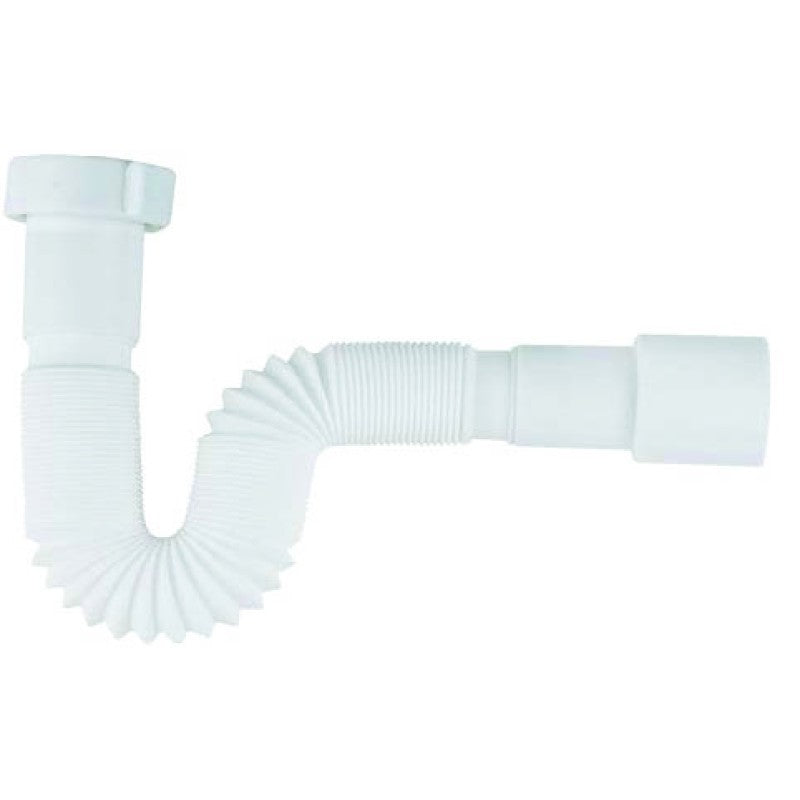 SPK-ΣΙΦΩΝΙ ΣΠΙΡΑΛ 11/2"xΦ50/40 NEMO ΜΕ ΠΛΑΣΤ. ΠΑΞΙΜΑΔΙ & ΠΛΑΣΤ. ΟΥΡΑ