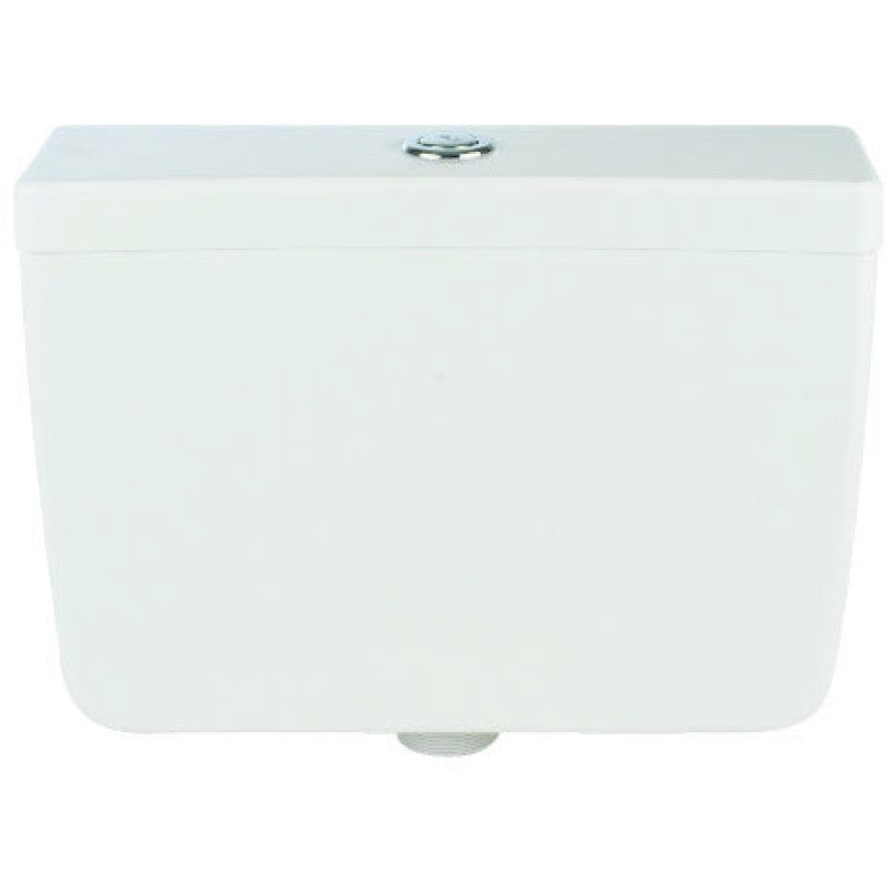 SPK-ΚΑΖΑΝΑΚΙ ΠΛΑΣΤΙΚΟ ΤΡΙΤΩΝ ΜΕ ΜΗΧΑΝΙΣΜΟ ΑΕΡΟΣ