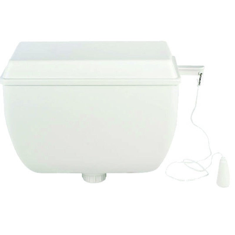 SPK-ΚΑΖΑΝΑΚΙ ΠΛΑΣΤΙΚΟ ΝΙΑΓΑΡΑ