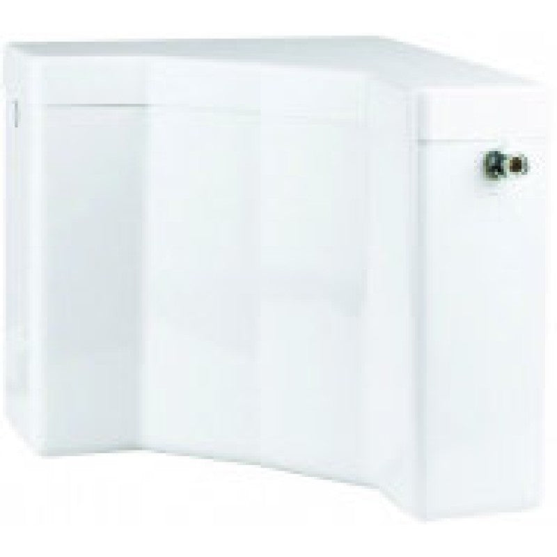 SPK-ΚΑΖΑΝΑΚΙ ΠΛΑΣΤΙΚΟ ΓΩΝΙΑΚΟ ANGOLO