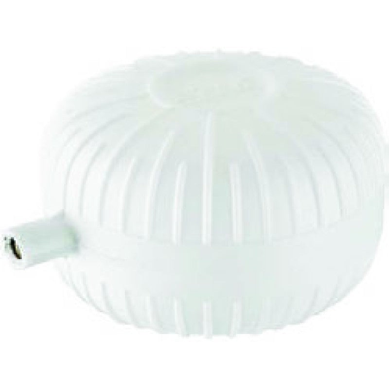 SPK-ΦΟΥΣΚΑ ΦΛΟΤΕΡ Φ90 ΣΤΡΟΓΓΥΛΗ 1/4"