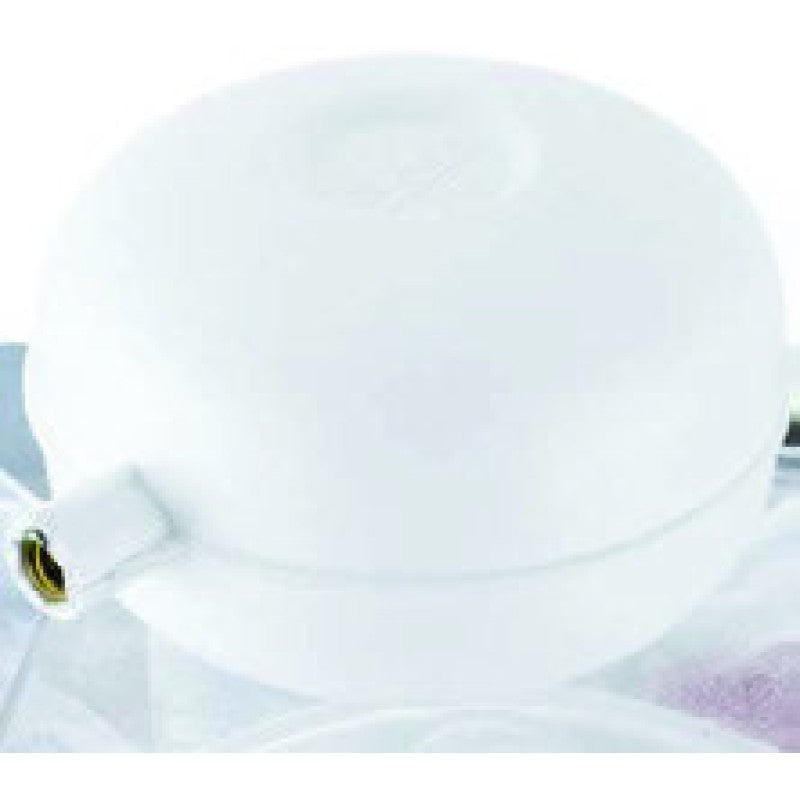 SPK-ΦΟΥΣΚΑ ΦΛΟΤΕΡ Φ90 ΠΛΑΚΕ 1/4"