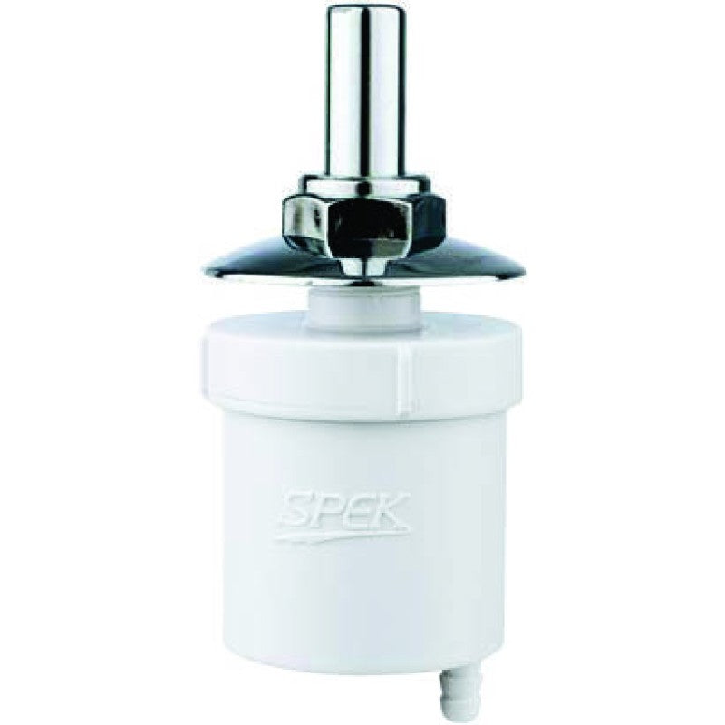 SPK-ΜΠΟΥΤΟΝ ΑΕΡΟΣ Νο1 ΣΤΕΝΟ ΧΡΜ