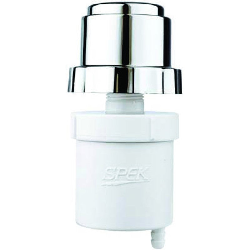 SPK-ΜΠΟΥΤΟΝ ΑΕΡΟΣ Νο2 ΦΑΡΔΥ ΧΡΜ