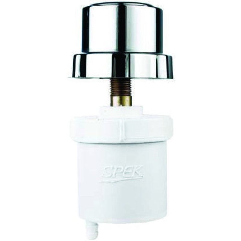 SPK-ΜΠΟΥΤΟΝ ΑΕΡΟΣ Νο5 ΦΑΡΔΥ ΧΡΜ