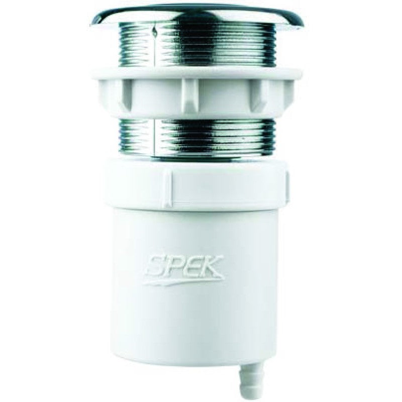 SPK-ΜΠΟΥΤΟΝ ΑΕΡΟΣ Νο7Ε ΕΠΙΠΕΔΟ ΧΡΜ