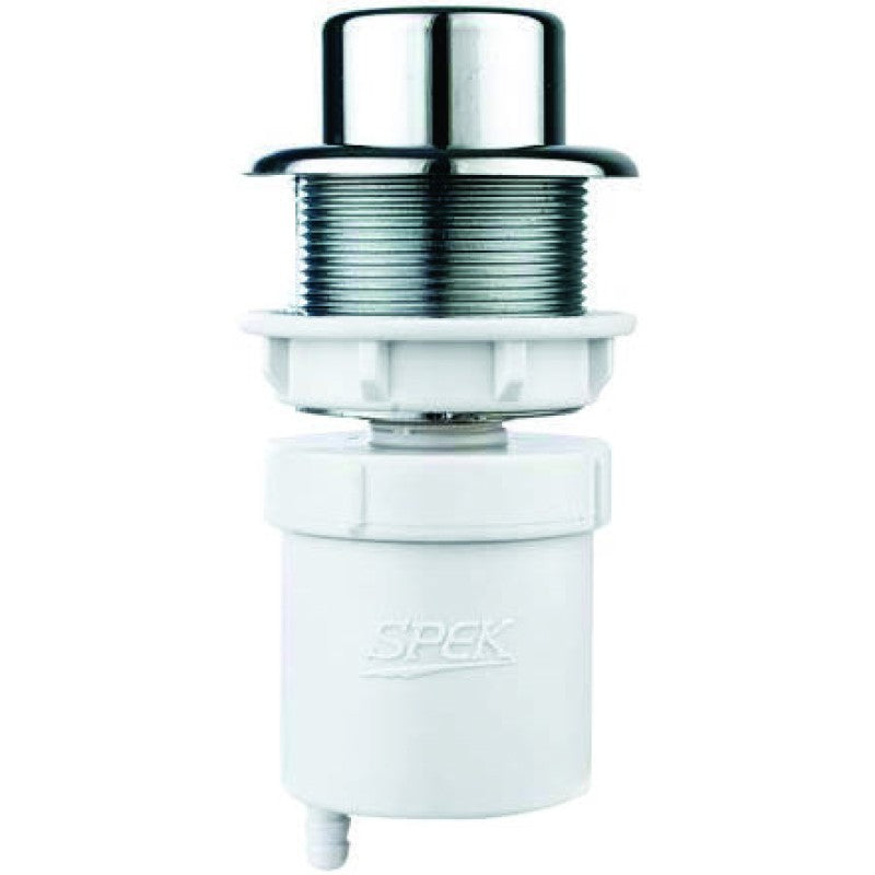 SPK-ΜΠΟΥΤΟΝ ΑΕΡΟΣ Νο7