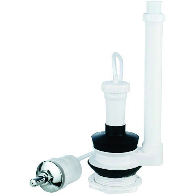 SPK-ΜΗΧΑΝΙΣΜΟΣ ΑΕΡΟΣ Νο1 ΣΤΕΝΟ ΜΠΟΥΤΟΝ