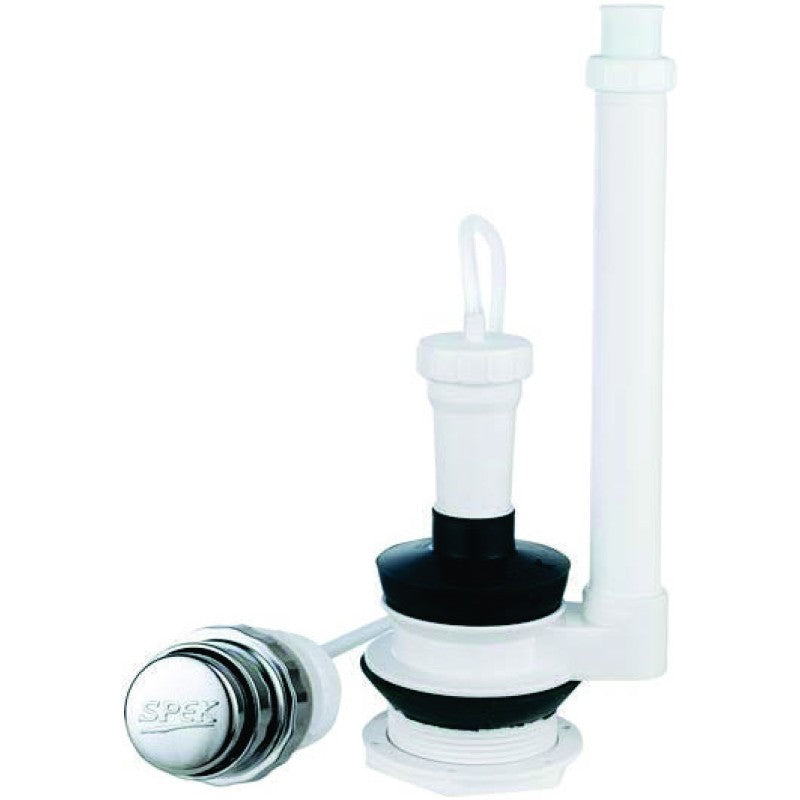 SPK-ΜΗΧΑΝΙΣΜΟΣ ΑΕΡΟΣ Νο2 ΦΑΡΔΥ ΜΠΟΥΤΟΝ