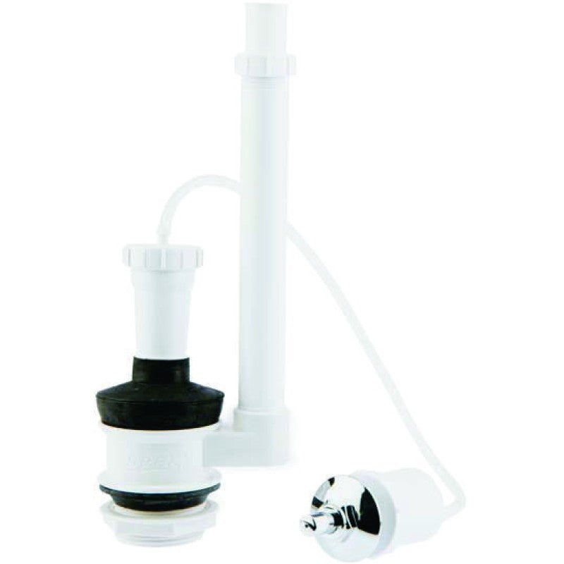 SPK-ΜΗΧΑΝΙΣΜΟΣ ΑΕΡΟΣ 11/2" Νο1