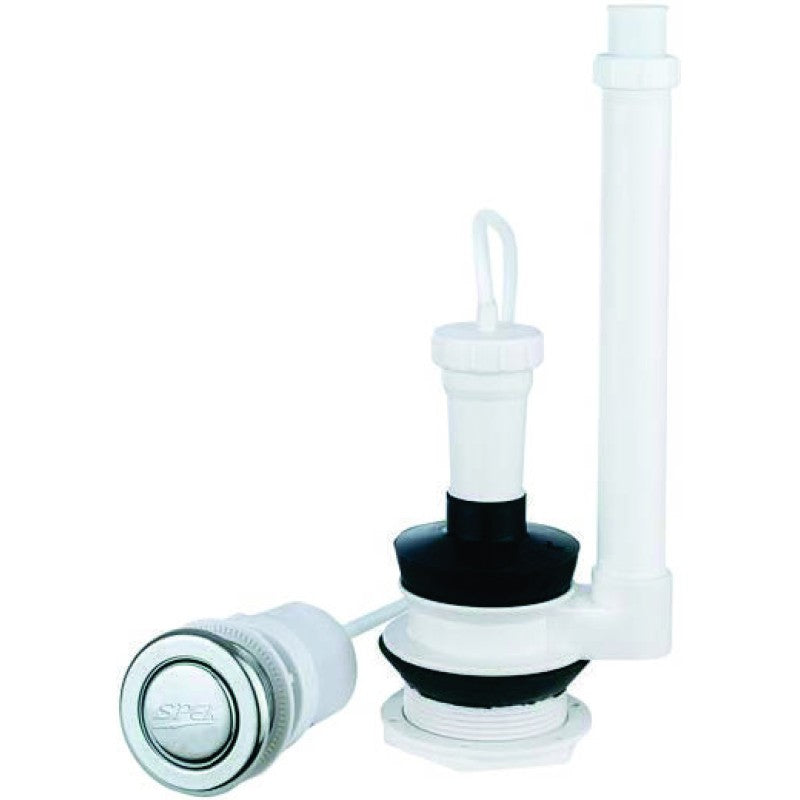 SPK-ΜΗΧΑΝΙΣΜΟΣ ΑΕΡΟΣ Νο7Ε