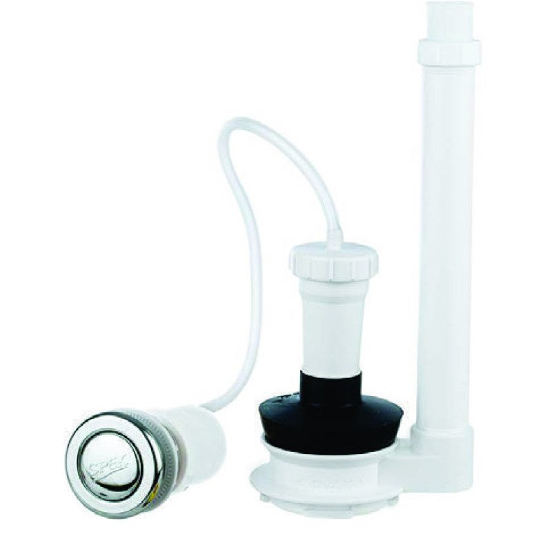 SPK-ΑΝΤΑΛΛΑΚΤΙΚΟΣ ΜΗΧΑΝΙΣΜΟΣ ΑΕΡΟΣ ΚΟΥΜΠΩΤΟΣ No7Ε