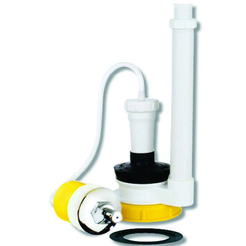 SPK-ΑΝΤΑΛΛΑΚΤΙΚΟΣ ΜΗΧΑΝΙΣΜΟΣ ΑΕΡΟΣ ΚΟΥΜΠΩΤΟΣ No1