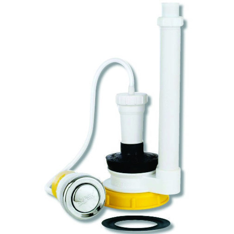 SPK-ΑΝΤΑΛΛΑΚΤΙΚΟΣ ΜΗΧΑΝΙΣΜΟΣ ΑΕΡΟΣ No7Ε ΤΡΕΛΟ ΠΑΞΙΜΑΔΙ