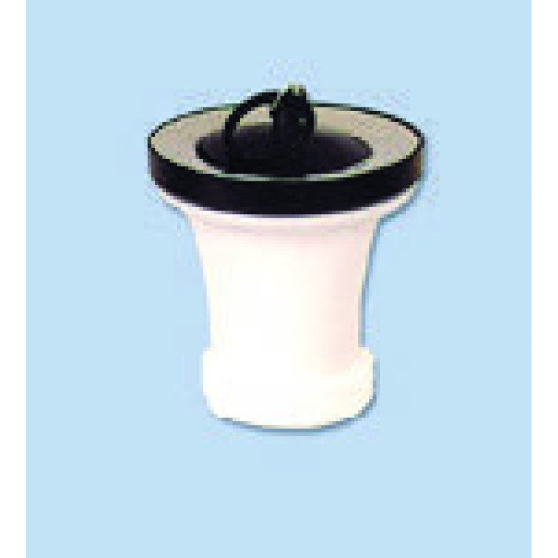 LMP-ΒΑΛΒΙΔΑ ΑΝΟΞ. ΜΑΚΡΥΑ (12) (6x40)