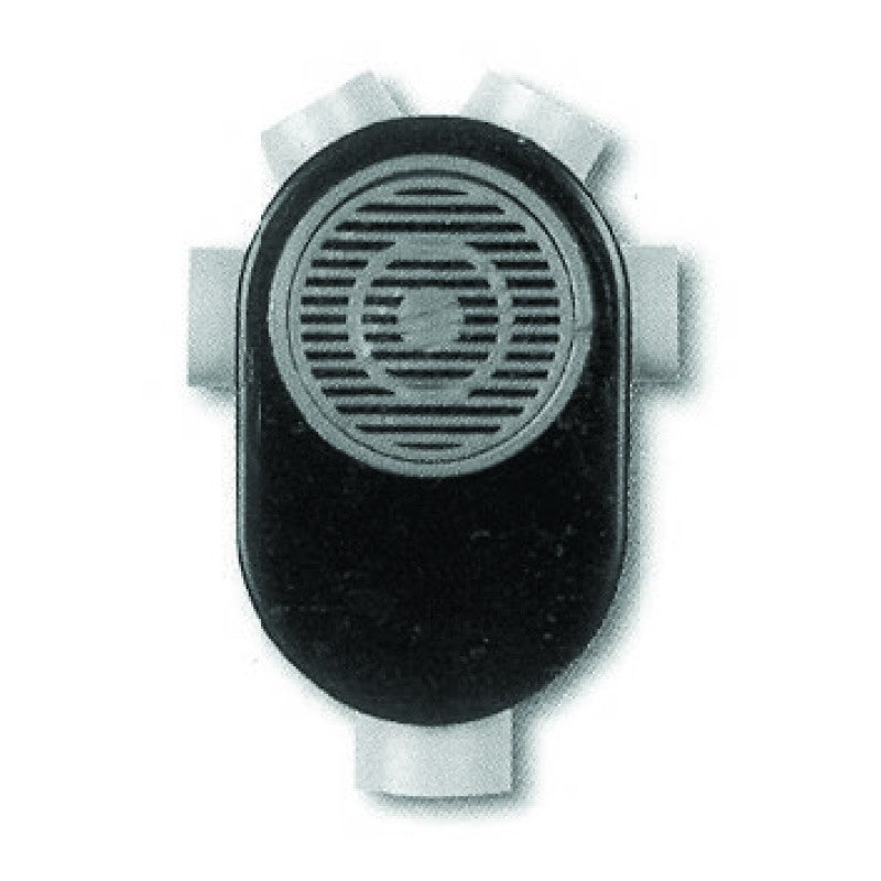 LMP-ΣΙΦΩΝΙ ΔΑΠΕΔΟΥ 4ΠΑΡ (ΒΤ ΠΕΤΖΕΤΑΚΙ)