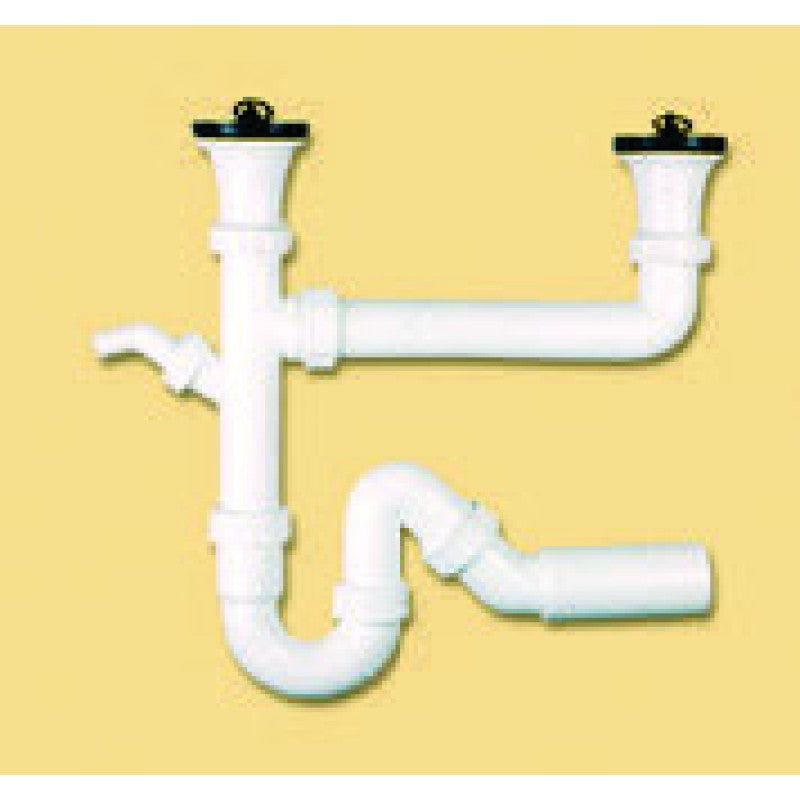 LMP-ΣΙΦΩΝΙ II ΣΩΛΗΝ. Φ50 ΧΩΡΙΣ ΒΑΛΒ. ΑΝΟΞ. ΝΕΡΟΧ. (25)