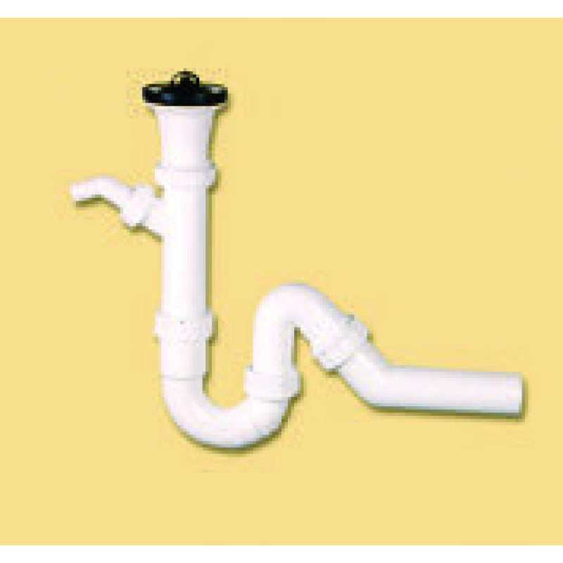 LMP-ΣΙΦΩΝΙ I ΣΩΛΗΝ. ΧΩΡΙΣ ΒΑΛΒ. ΑΝΟΞ. ΝΕΡΟΧ. (15)