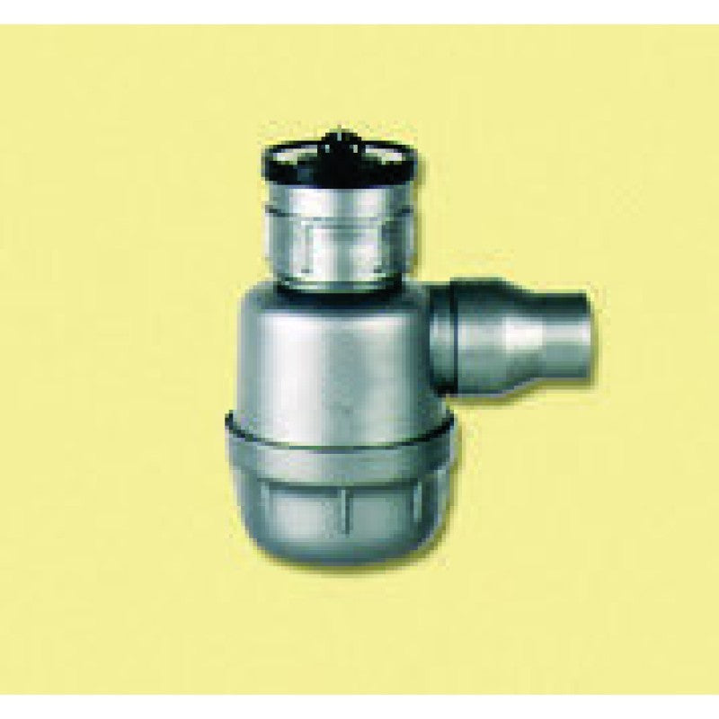 LMP-ΛΙΠΟΣΥΛΛΕΚΤΗΣ I ΑΝΟΞ. ΝΕΡΟΧ. (ΜΠΟΜΠΑ) (M1/2)