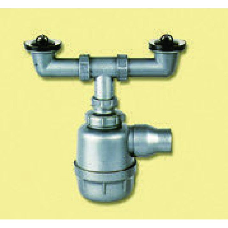 LMP-ΛΙΠΟΣΥΛΛΕΚΤΗΣ II ΑΝΟΞ. ΝΕΡΟΧ. (ΜΠΟΜΠΑ) (Μ2/2)