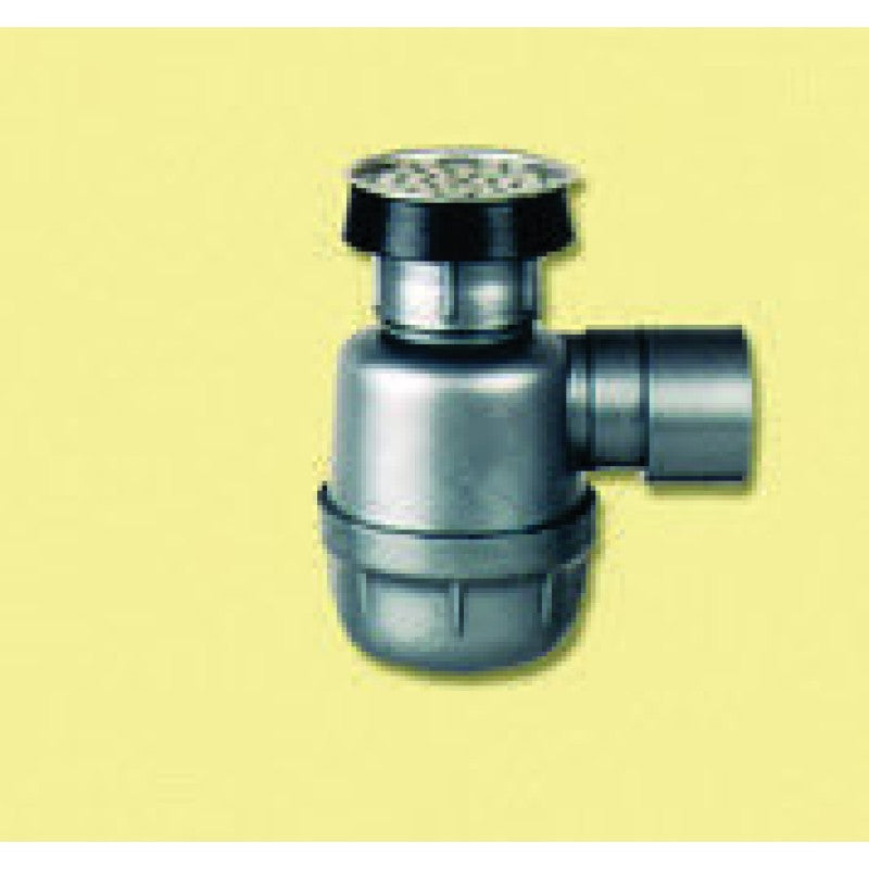 LMP-ΛΙΠΟΣΥΛΛΕΚΤΗΣ I ΝΕΡΟΧ. ΜΑΡΜΑΡΟΥ (ΜΠΟΜΠΑ) (M1/15)