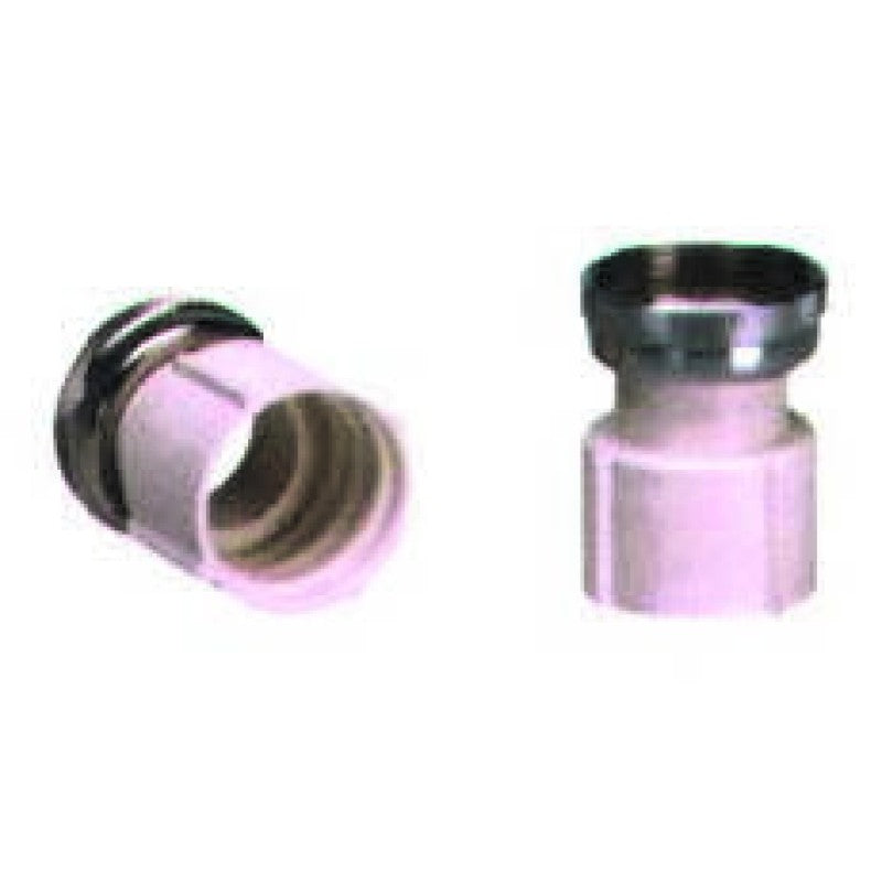 SOL-ΡΑΚΟΡ ΣΙΦΩΝΙΟΥ 37x11/4" ΓΙΑ "S" NIΠTΗΡΑ