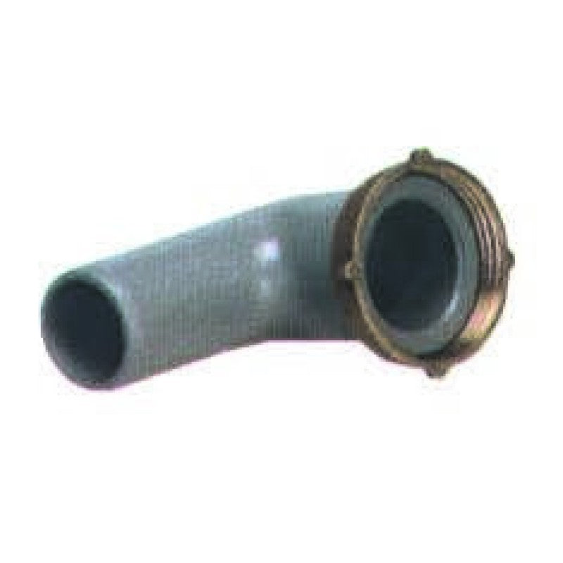 SOL-ΓΩΝΙΑ ΜΠΑΝΙΕΡΑΣ 11/4" ΜΕ ΟΡΕΙΧΑΛΚΙΝΟ ΠΕΡΙΚΟΧΛΙΟ