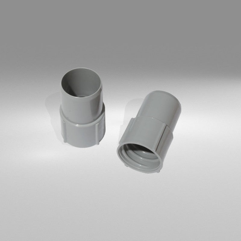 SOL-ΜΟΥΦΑ ΕΙΣΟΔΟΥ ΣΙΦΩΝΙΟΥ Φ40/40