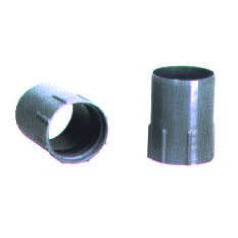 SOL-ΜΟΥΦΑ ΕΞΟΔΟΥ ΣΙΦΩΝΙΟΥ Φ57/50