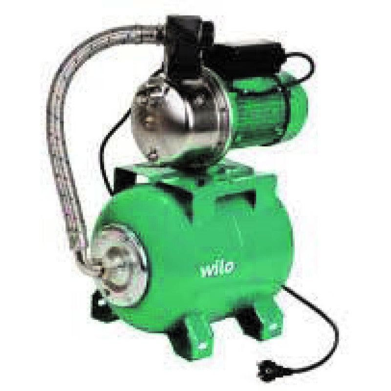 WIL-ΠΙΕΣΤΙΚΟ ΣΥΓΚΡΟΤΗΜΑ HWJ 203/25