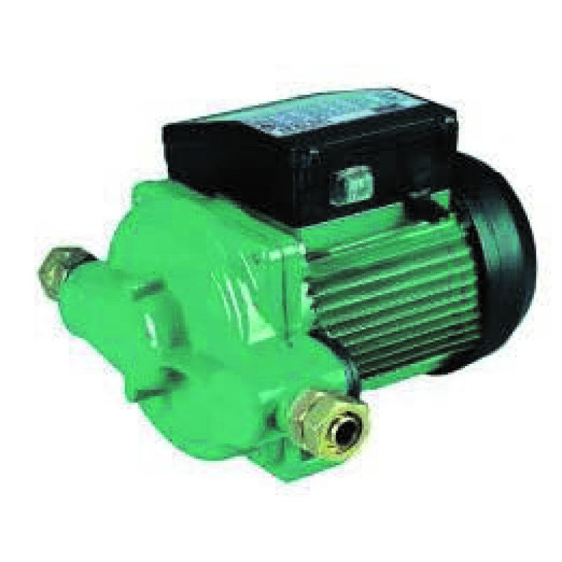 WIL-ΑΝΤΛΙΑ ΗΟΜΕ BOOSTER ΡΒ-088ΕΑ