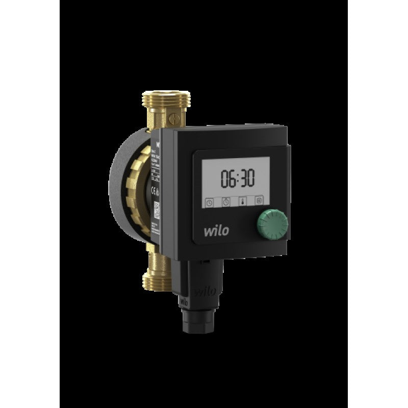 WIL-ΚΥΚΛΟΦΟΡΗΤΗΣ STAR-Z NOVA A, 1/2"