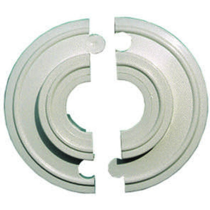 FAR-ΡΟΖΕΤA ΠΛΑΣΤΙΚΗ MONH Φ16 (6200)