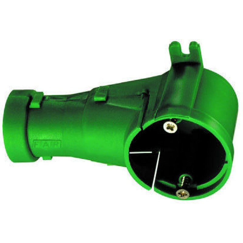 FAR-ΒΑΣΗ ΓΩΝΙΑΣ ΥΔΡΟΛΗΨΙΑΣ (ΦΩΛΙΑ) (9001)