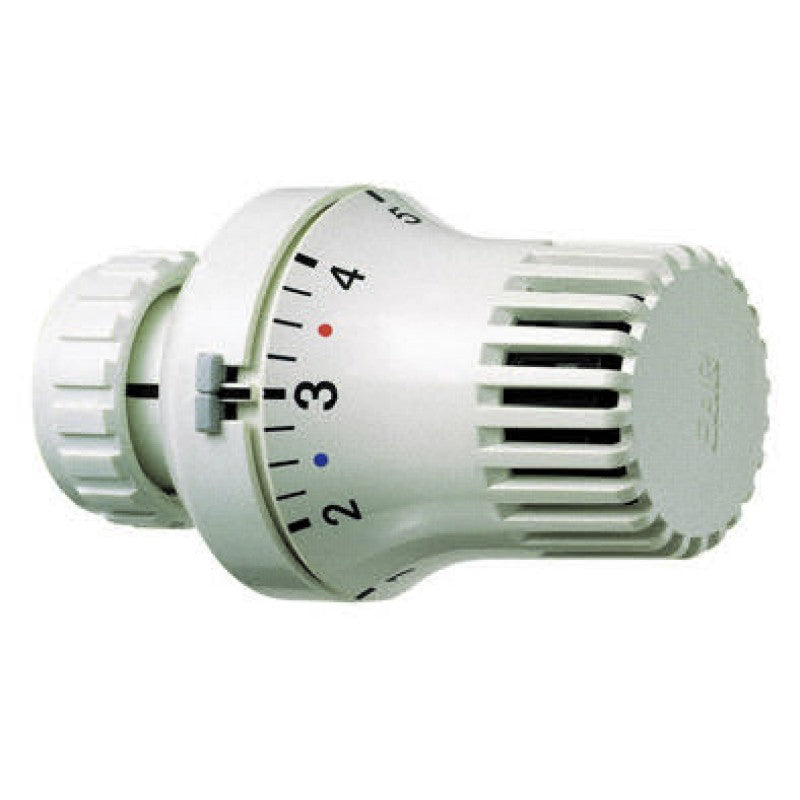 FAR-ΘΕΡΜΟΣΤΑΤΙΚΗ ΚΕΦΑΛΗ (1824)