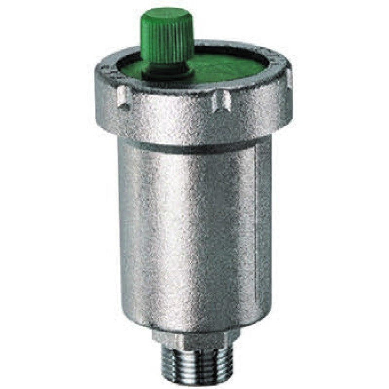 FAR-ΑΥΤΟΜΑΤΟ ΕΞΑΕΡΙΣΤΙΚΟ ΔΙΚΤΥΟΥ 1/2" ΙΣΙΟ ΧΡΜ (2050)